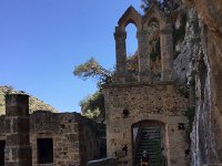 2017-04-07 12-48-43 69573bc5  looking back